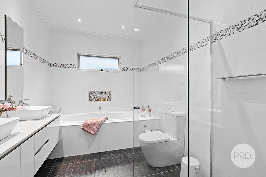 19 Bannerman Street MORTDALE 11