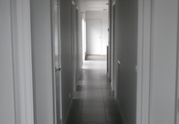 19 Bannister Street ALFREDTON 2