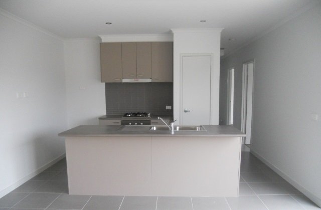 19 Bannister Street ALFREDTON 3