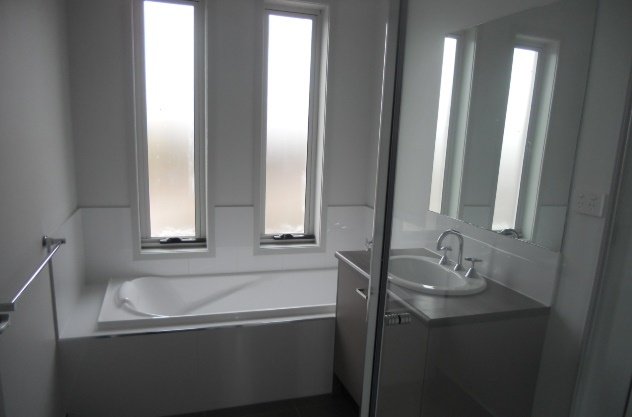 19 Bannister Street ALFREDTON 4