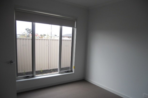 19 Bannister Street ALFREDTON 5