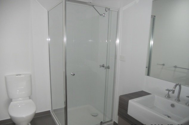 19 Bannister Street ALFREDTON 6