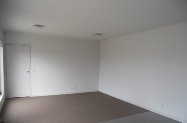 19 Bannister Street ALFREDTON 7