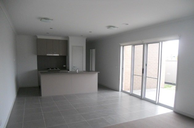 19 Bannister Street ALFREDTON 8