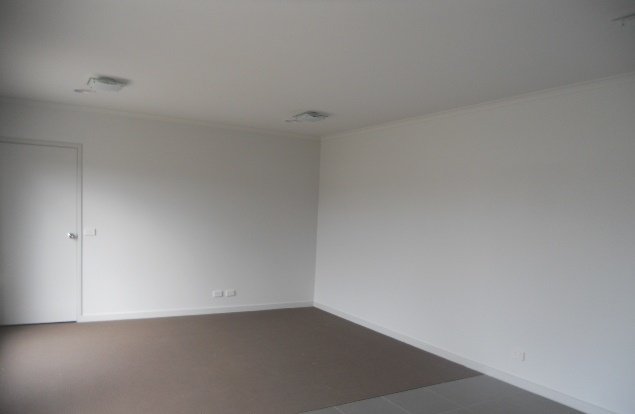 19 Bannister Street ALFREDTON 10