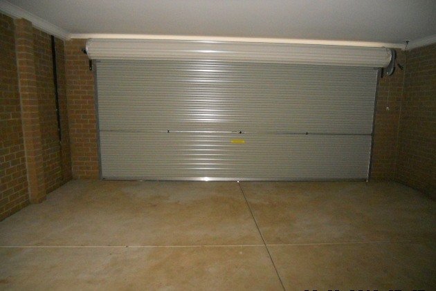 19 Bannister Street ALFREDTON 11