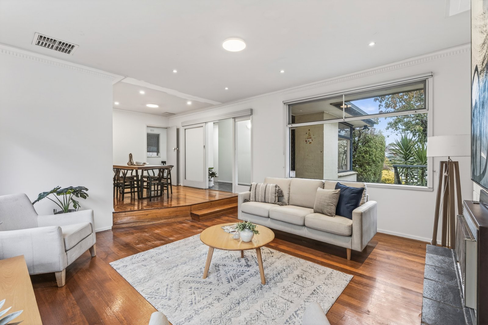 Gallery: 19 Banool Quadrant