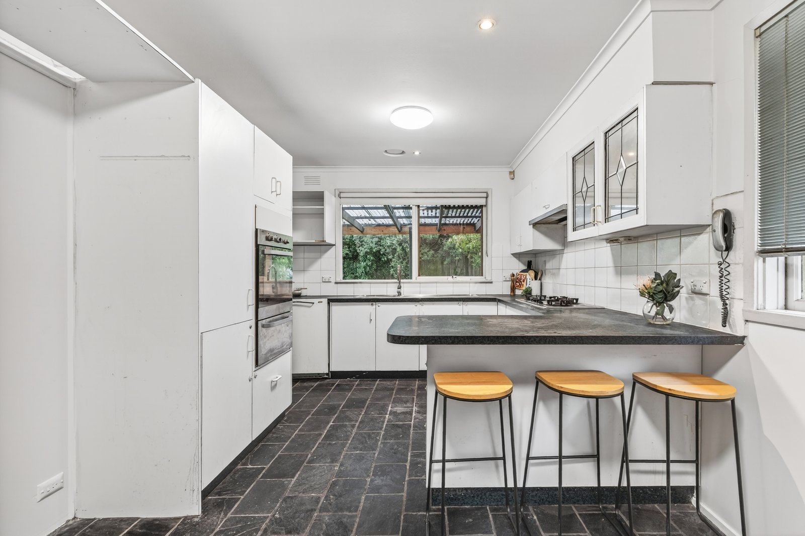 Gallery: 19 Banool Quadrant