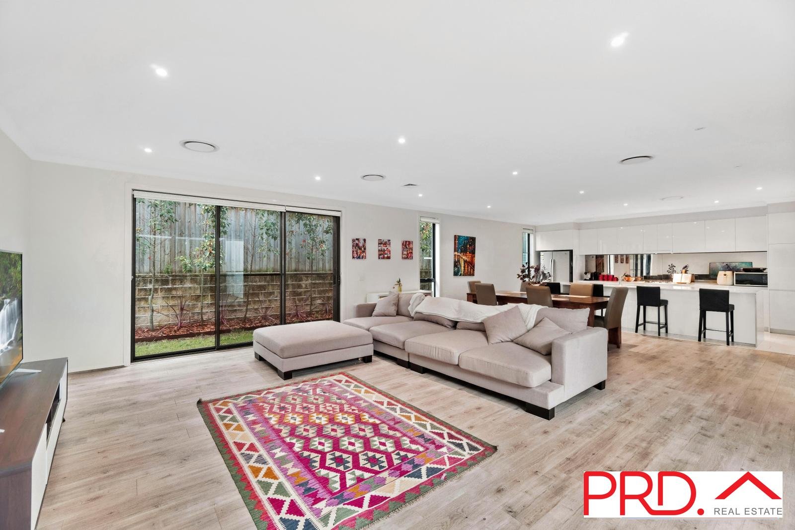 19 Bardo Circuit REVESBY HEIGHTS 2