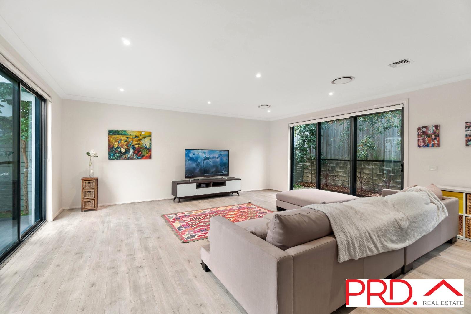 19 Bardo Circuit REVESBY HEIGHTS 3