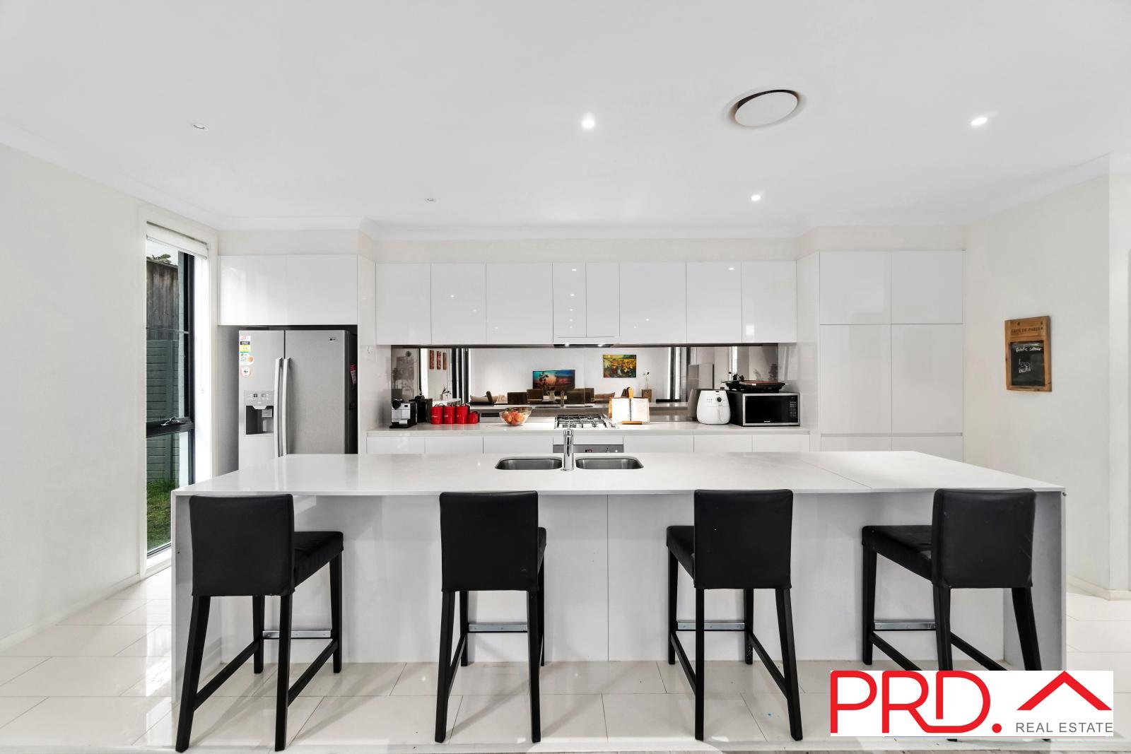 19 Bardo Circuit REVESBY HEIGHTS 5