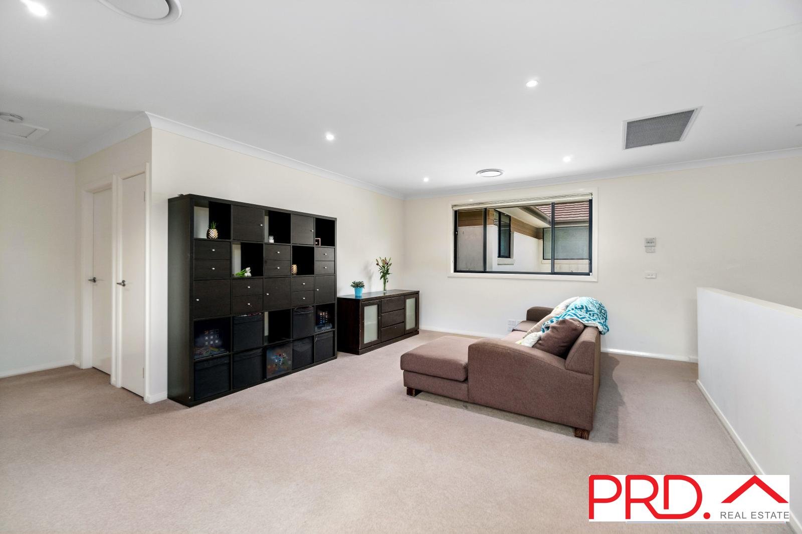 19 Bardo Circuit REVESBY HEIGHTS 6