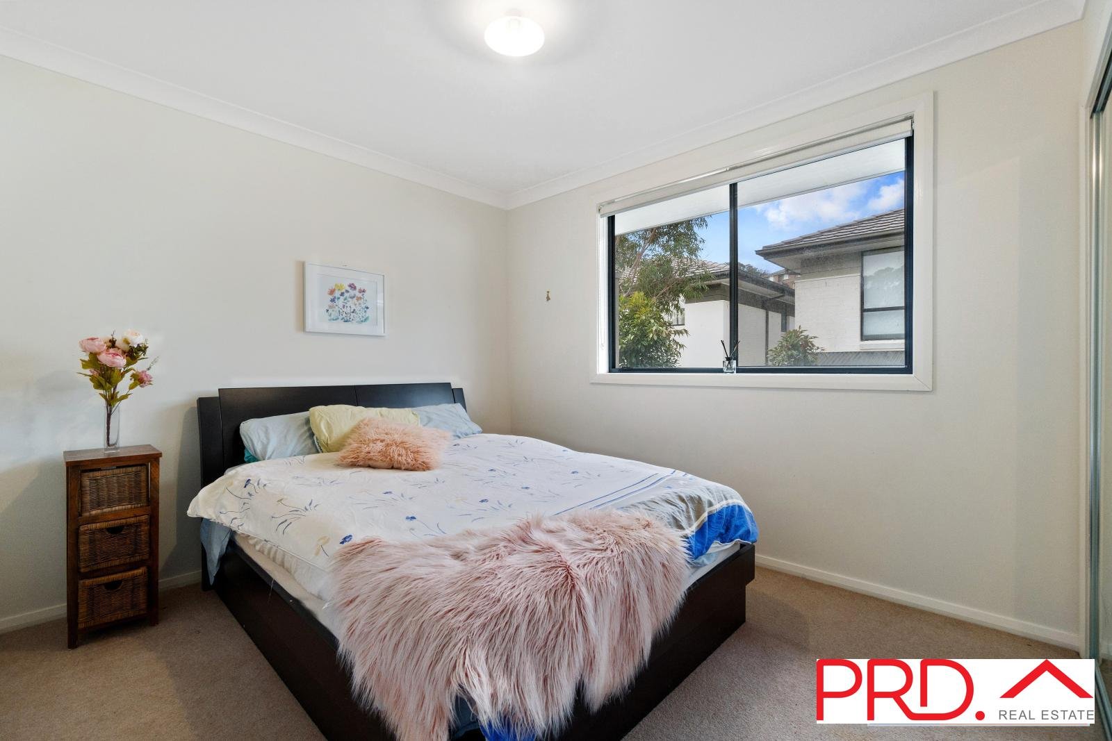 19 Bardo Circuit REVESBY HEIGHTS 8