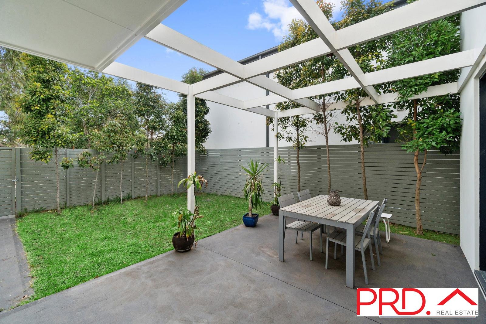 19 Bardo Circuit REVESBY HEIGHTS 10