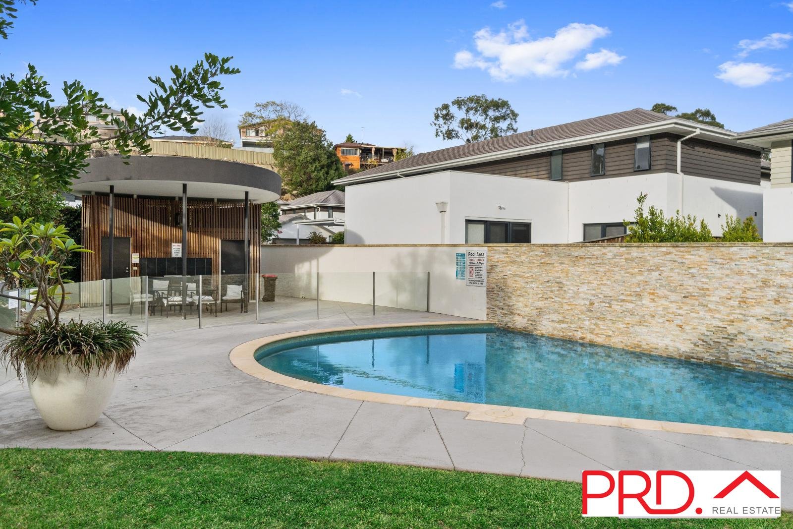 19 Bardo Circuit REVESBY HEIGHTS 11