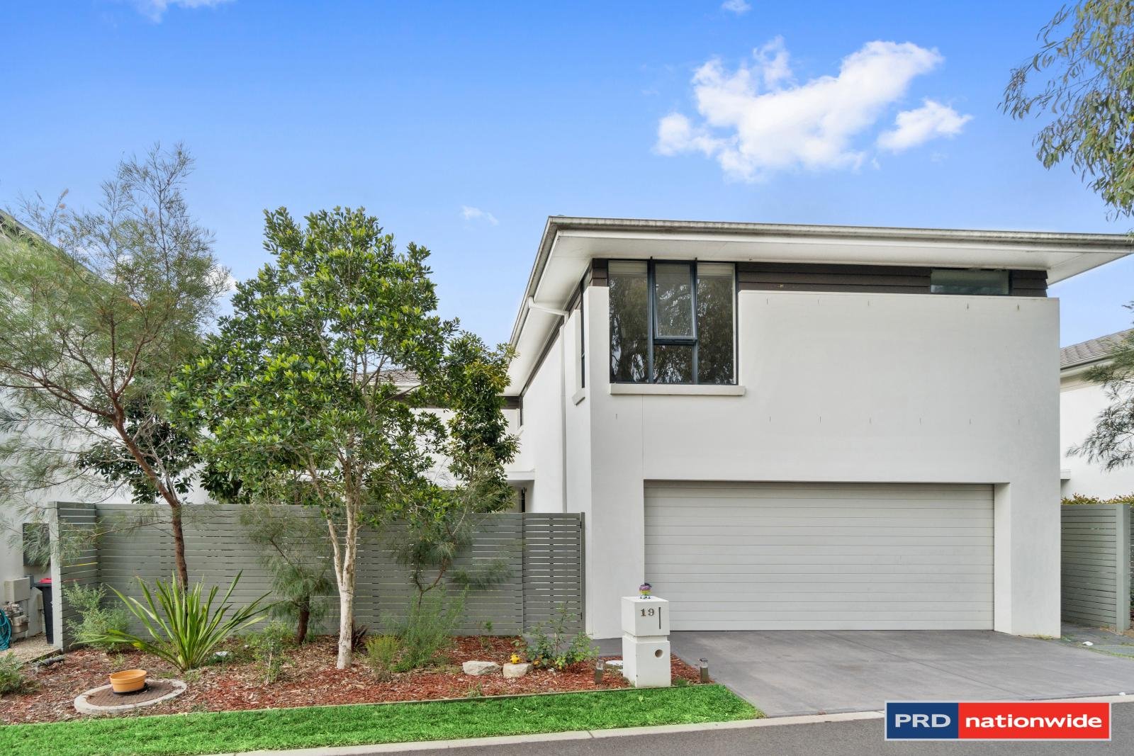 19 Bardo Circuit REVESBY HEIGHTS 1