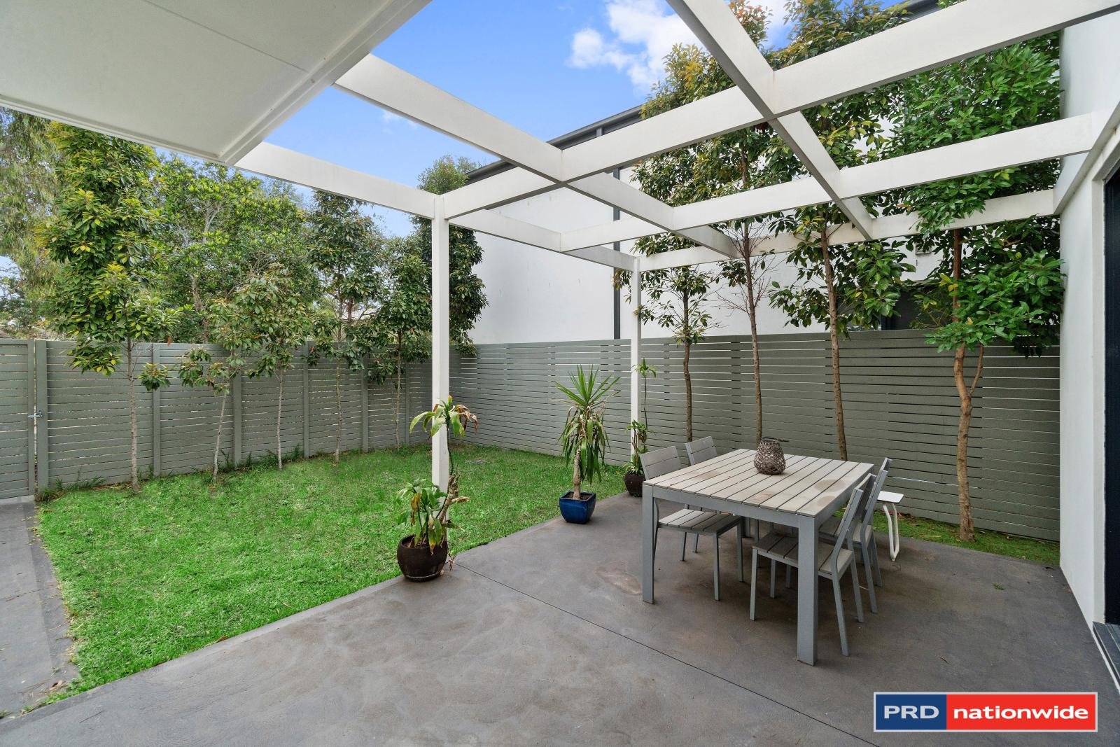 19 Bardo Circuit REVESBY HEIGHTS 2