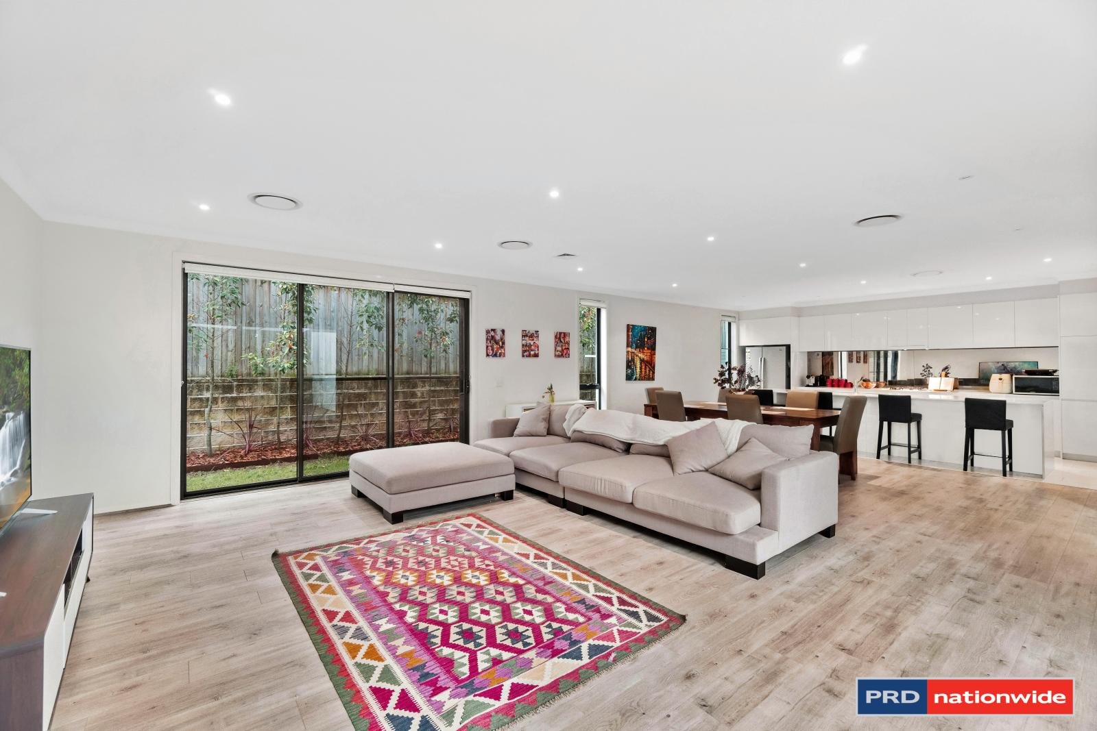 19 Bardo Circuit REVESBY HEIGHTS 3