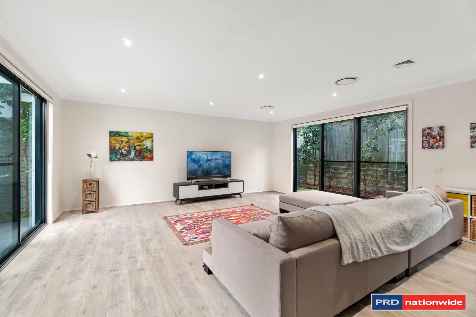 19 Bardo Circuit REVESBY HEIGHTS 4