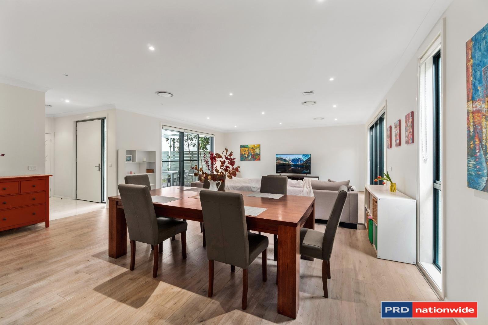 19 Bardo Circuit REVESBY HEIGHTS 5