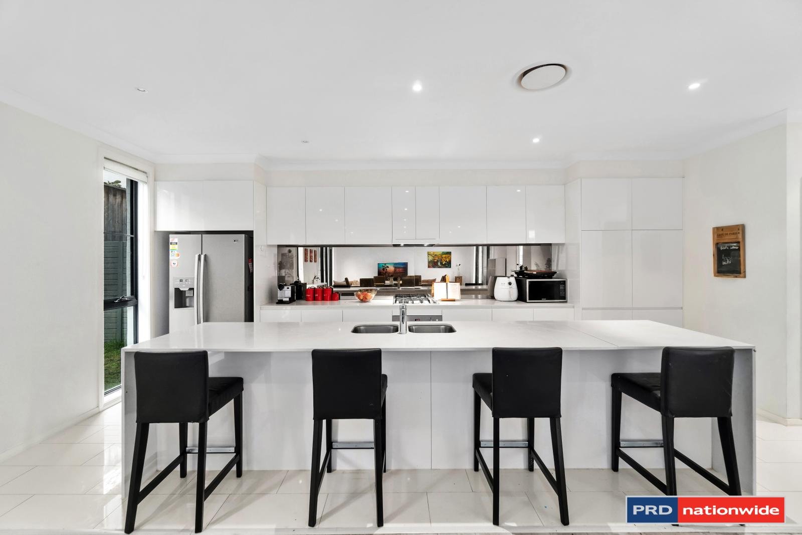 19 Bardo Circuit REVESBY HEIGHTS 6