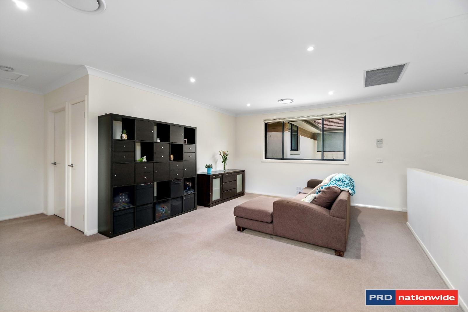 19 Bardo Circuit REVESBY HEIGHTS 7