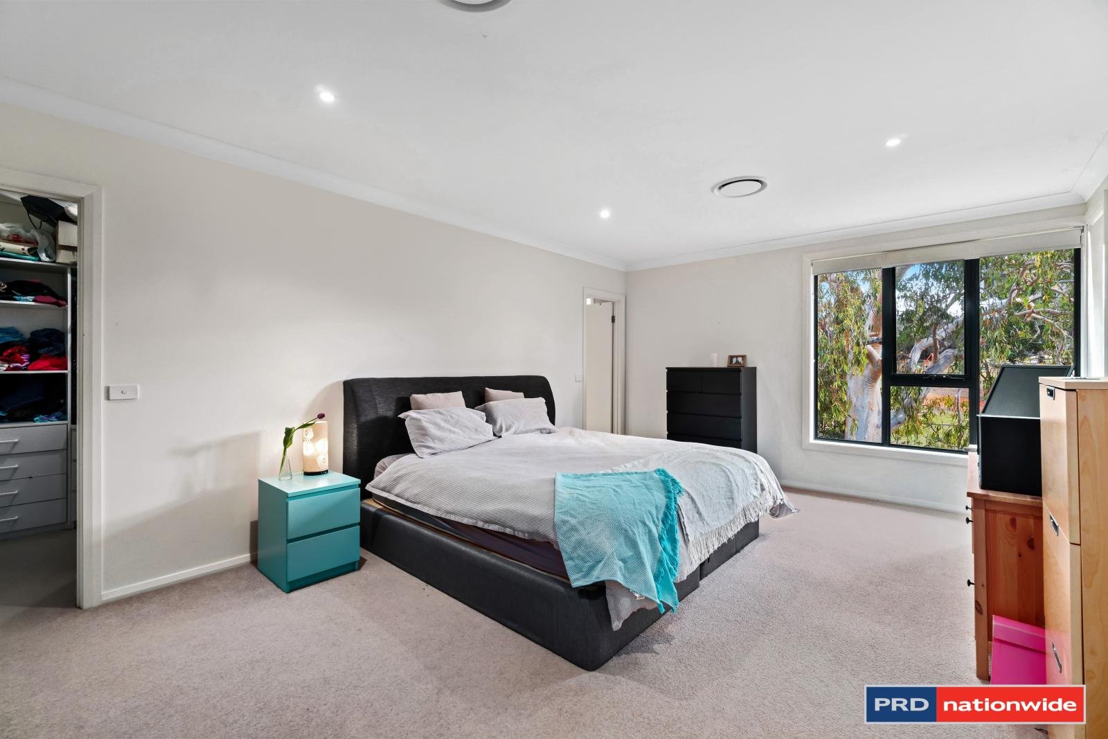 19 Bardo Circuit REVESBY HEIGHTS 8