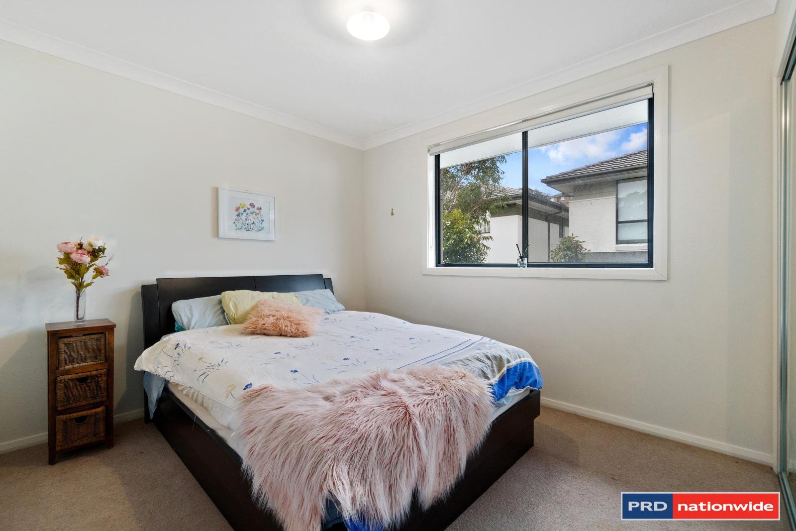 19 Bardo Circuit REVESBY HEIGHTS 9