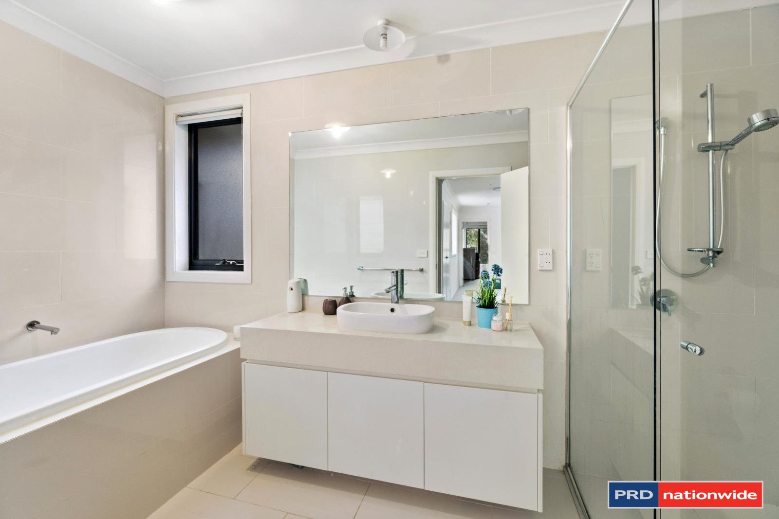 19 Bardo Circuit REVESBY HEIGHTS 10