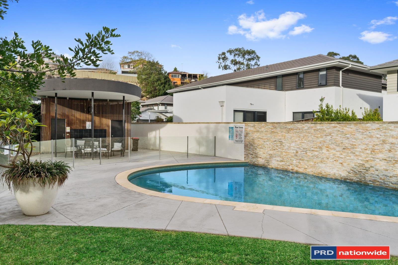 19 Bardo Circuit REVESBY HEIGHTS 11