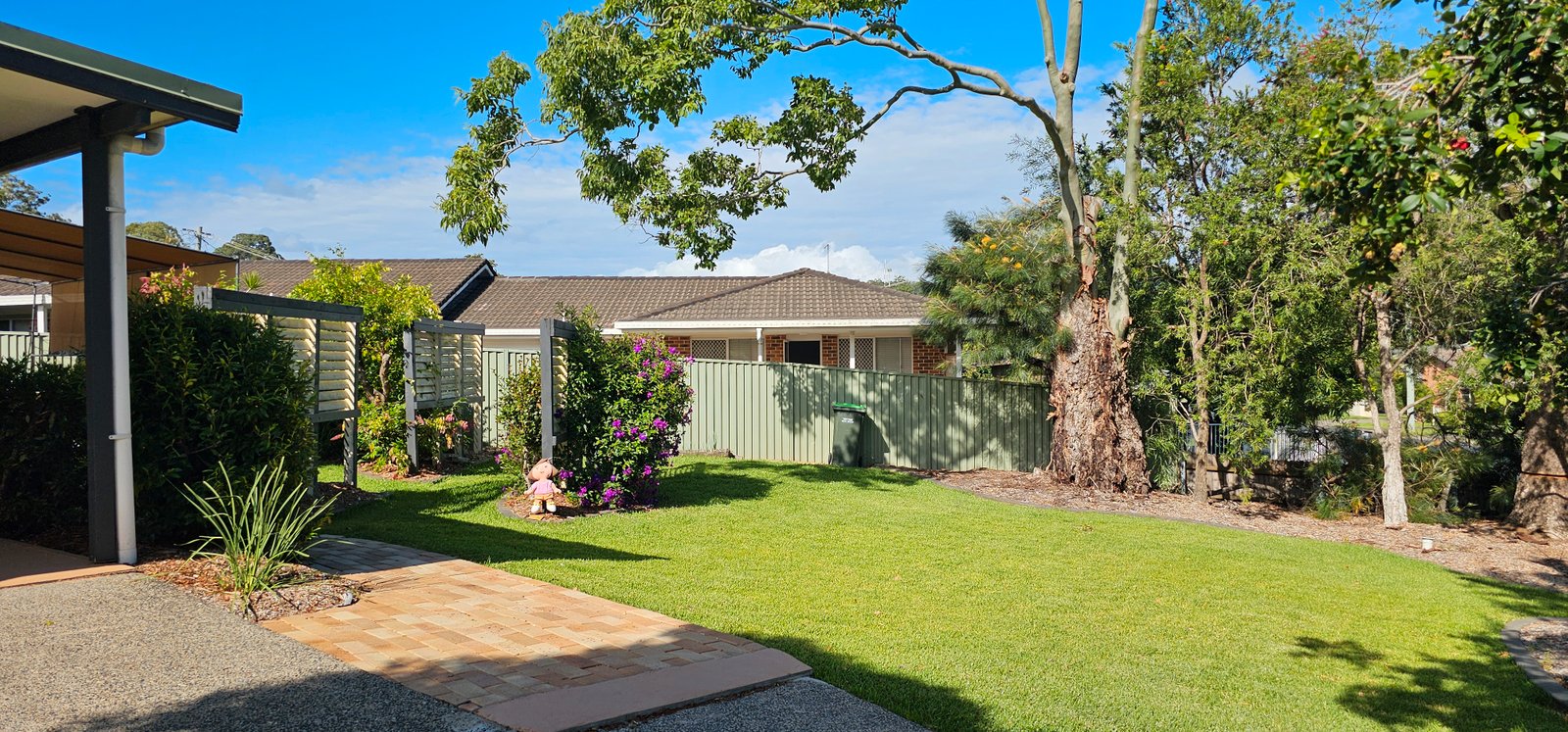 19 Bardsley Crescent TOORMINA 3