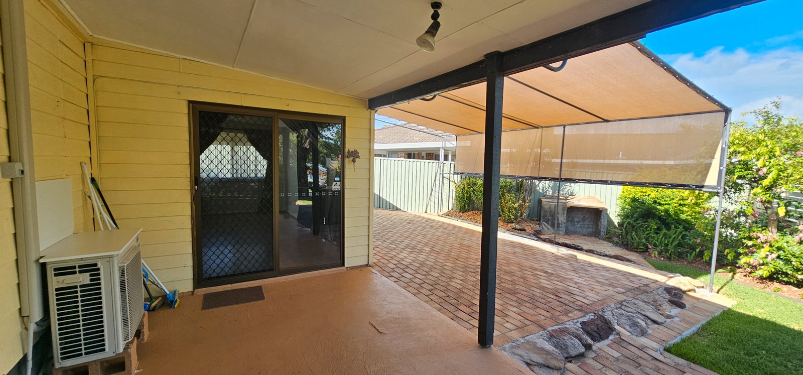 19 Bardsley Crescent TOORMINA 4