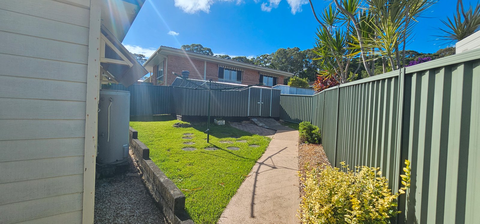 19 Bardsley Crescent TOORMINA 5