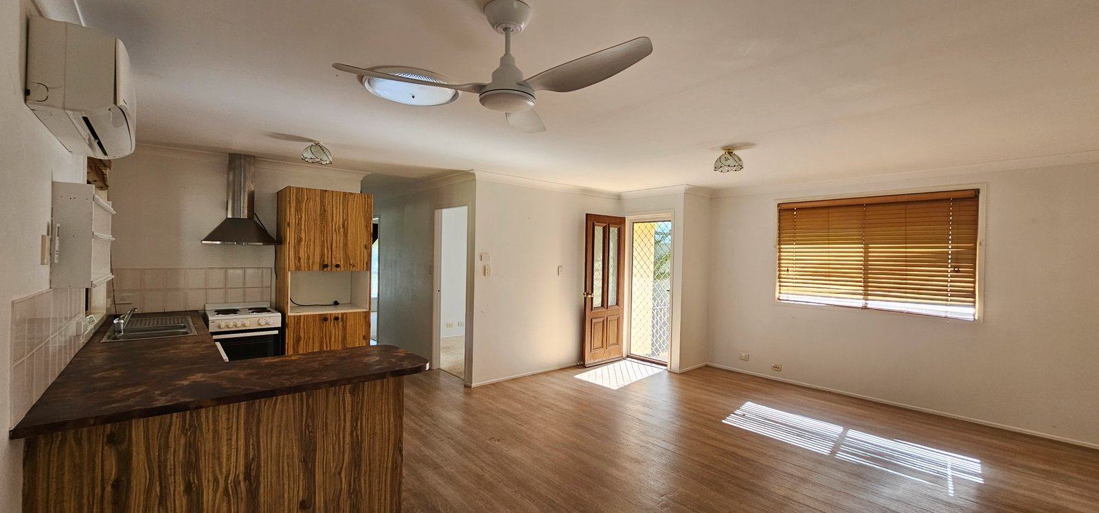 19 Bardsley Crescent TOORMINA 8