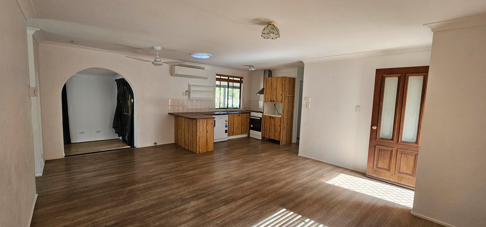 19 Bardsley Crescent TOORMINA 9