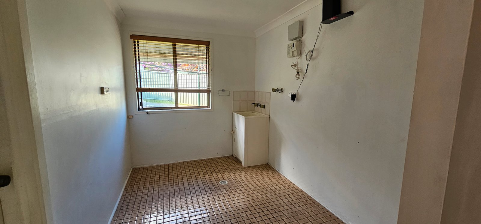 19 Bardsley Crescent TOORMINA 10