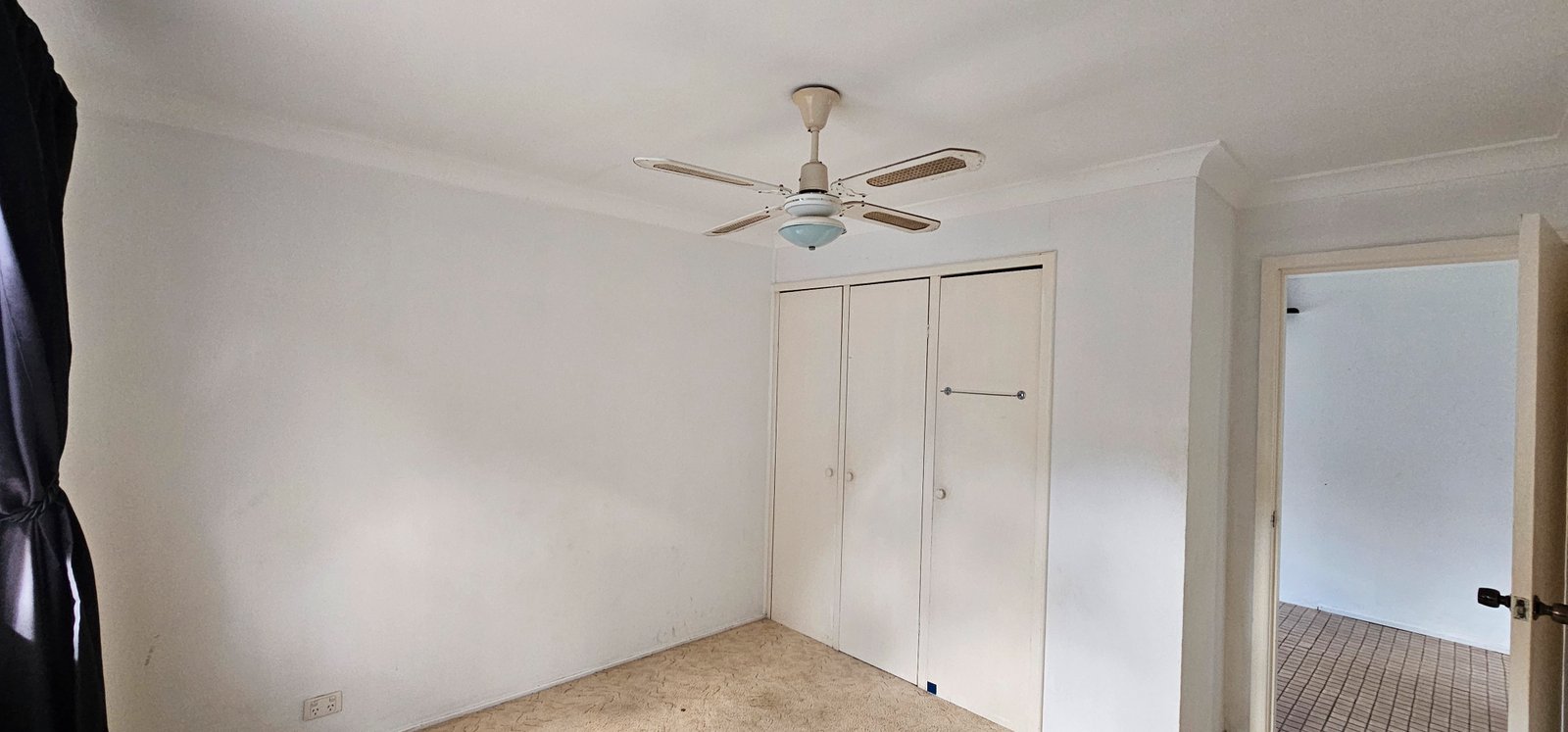 19 Bardsley Crescent TOORMINA 11