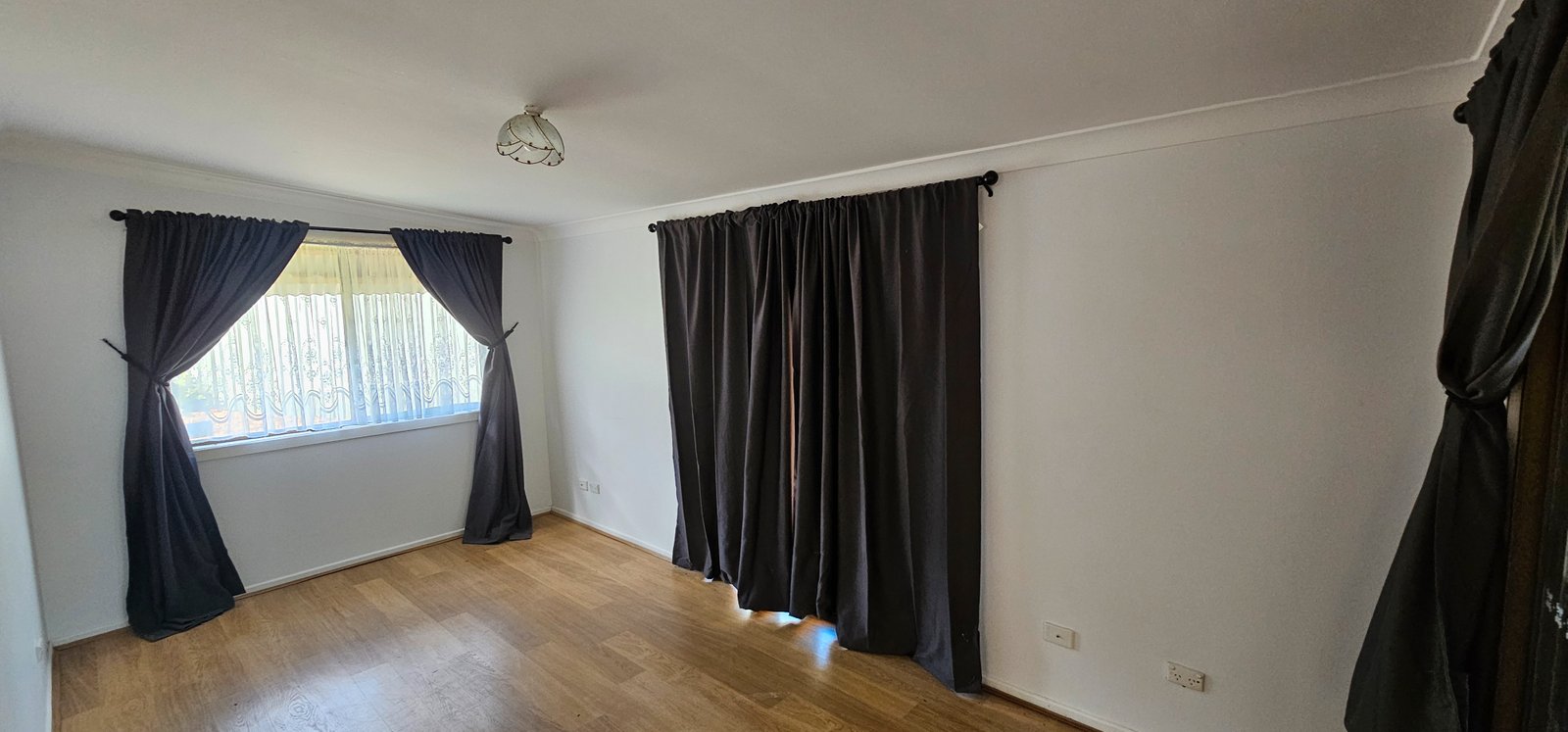 19 Bardsley Crescent TOORMINA 12