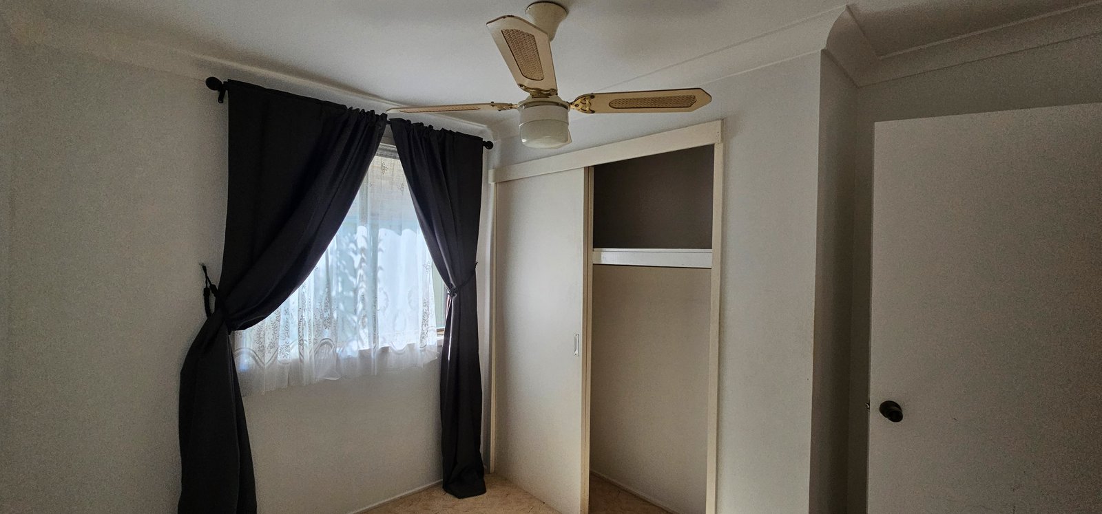 19 Bardsley Crescent TOORMINA 13