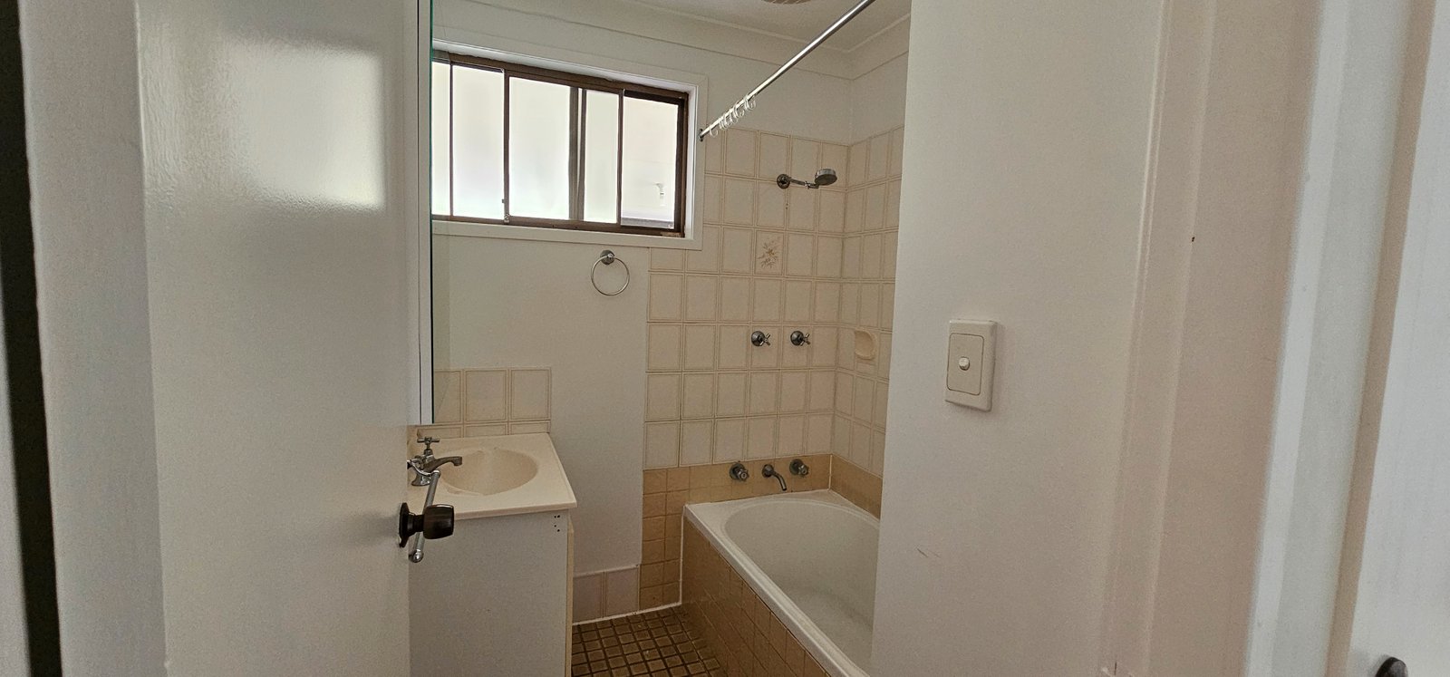 19 Bardsley Crescent TOORMINA 14