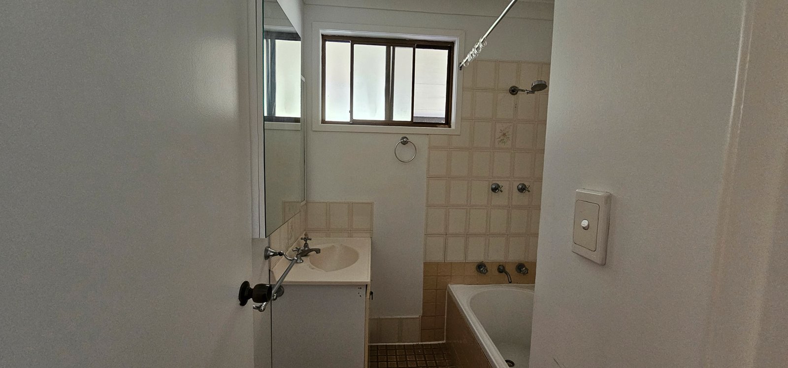 19 Bardsley Crescent TOORMINA 15