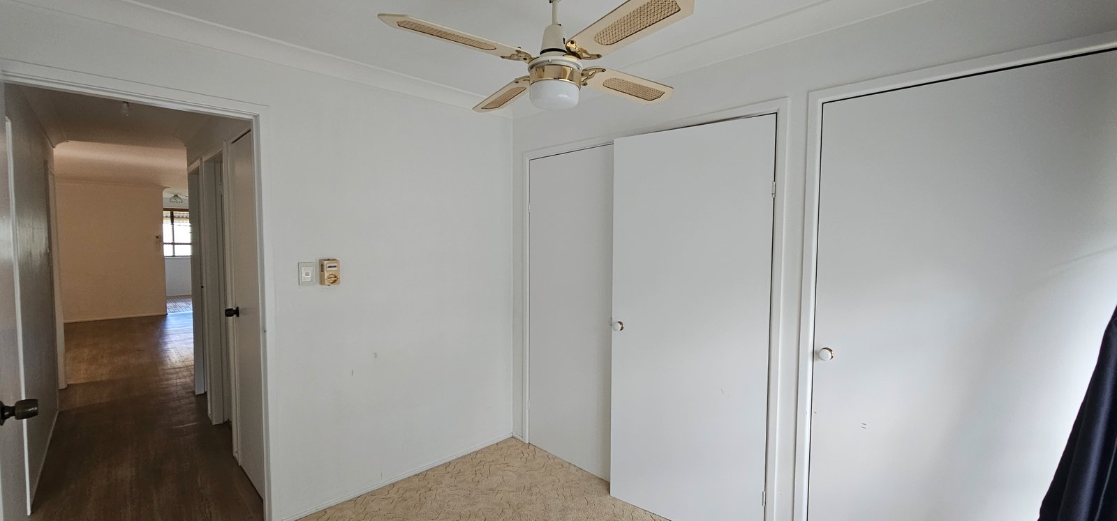 19 Bardsley Crescent TOORMINA 16