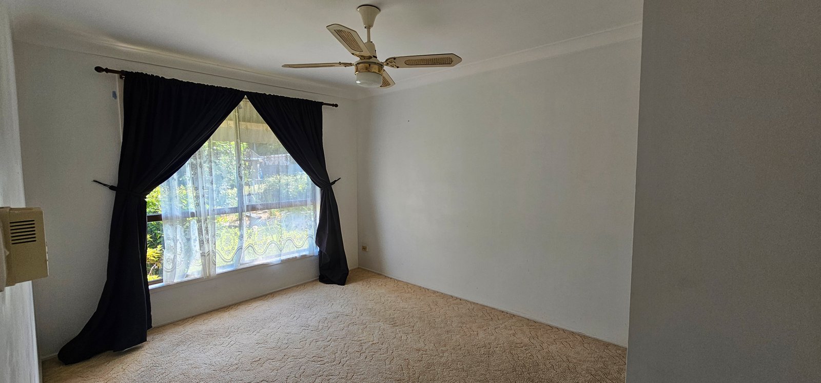 19 Bardsley Crescent TOORMINA 17