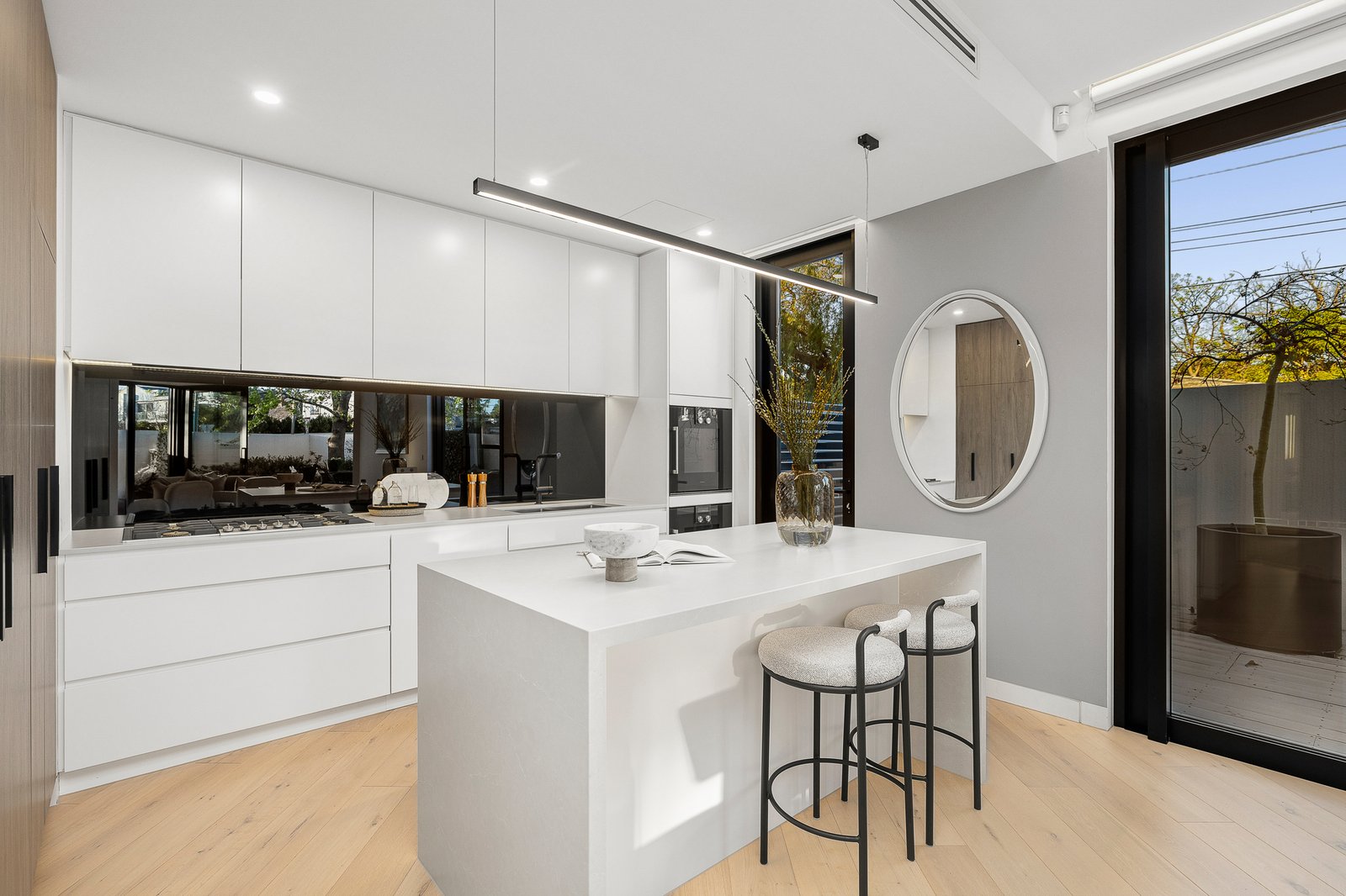 Gallery: 19 Barkly Street