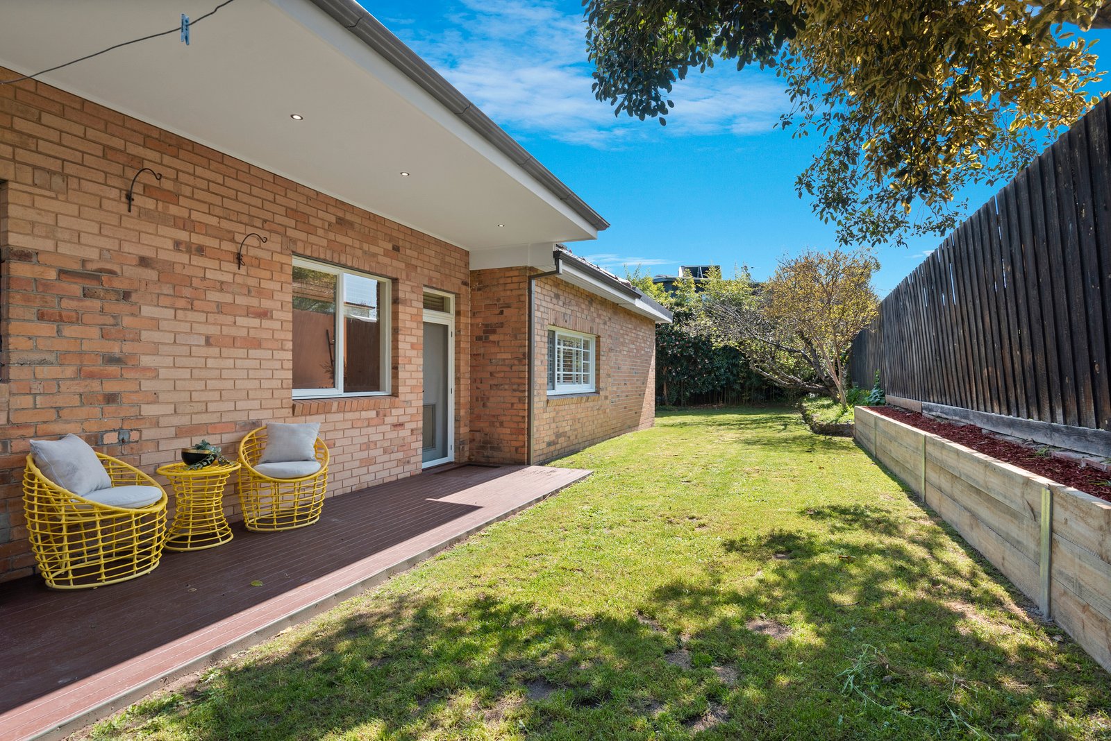 19 Barkly Street, Camberwell, 3124