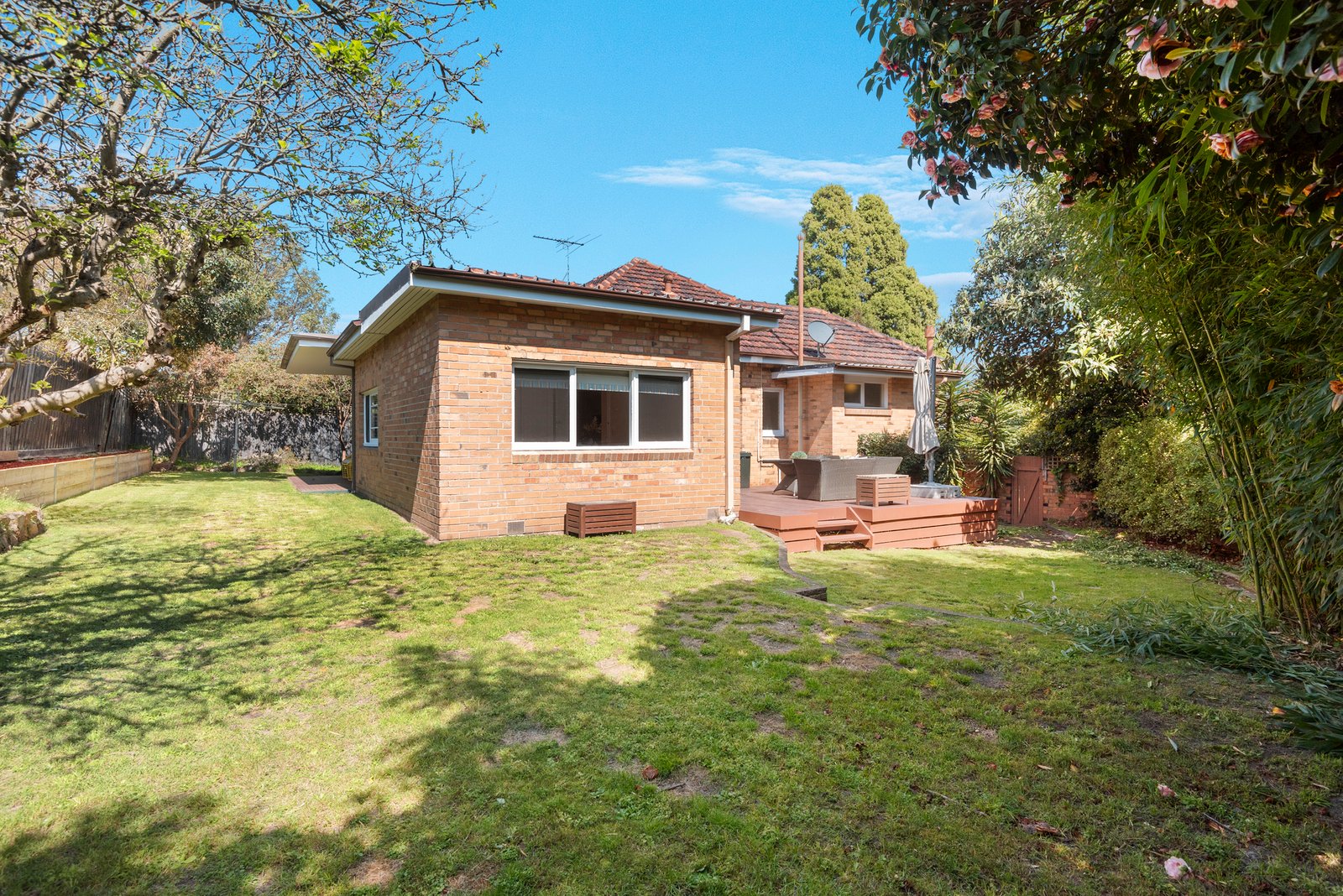 19 Barkly Street, Camberwell, 3124