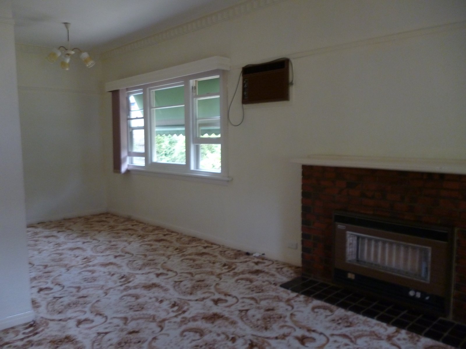 Gallery: 19 Barnet Street