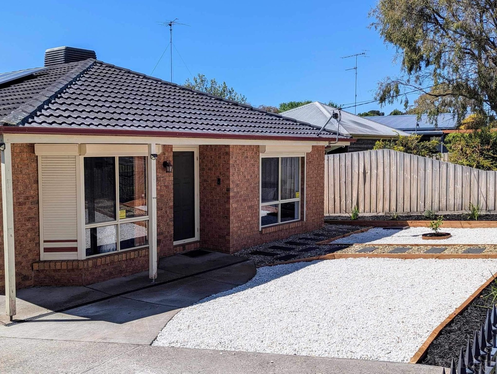 Real Estate and Property in 19 Barongarook Drive, Clifton Springs, VIC