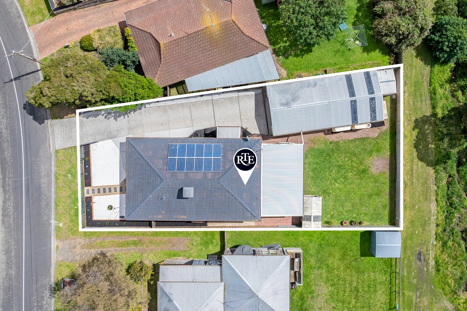 Real Estate and Property in 19 Barongarook Drive, Clifton Springs, VIC