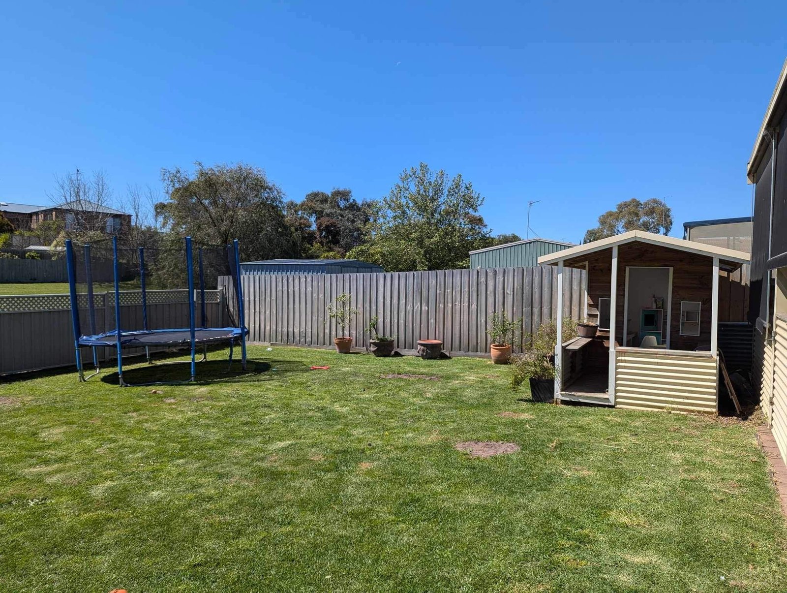 Real Estate and Property in 19 Barongarook Drive, Clifton Springs, VIC
